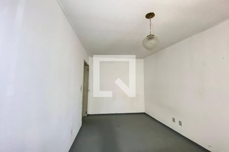 Quarto 1 de apartamento à venda com 2 quartos, 74m² em Vila Rosa, Novo Hamburgo