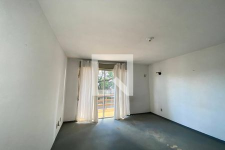 Sala de apartamento à venda com 2 quartos, 74m² em Vila Rosa, Novo Hamburgo