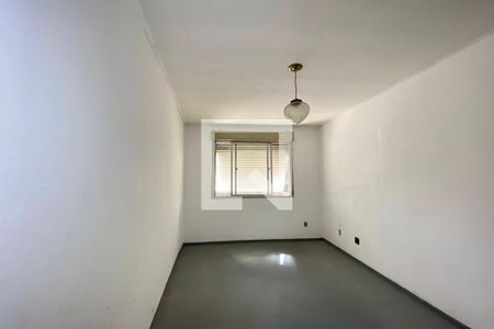 Quarto 1 de apartamento à venda com 2 quartos, 74m² em Vila Rosa, Novo Hamburgo