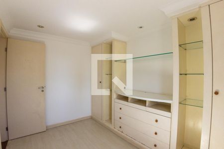 Quarto 1 de apartamento para alugar com 2 quartos, 120m² em Santana, São Paulo