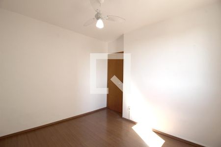 Quarto 1 de apartamento para alugar com 2 quartos, 48m² em Jardim América, Sorocaba