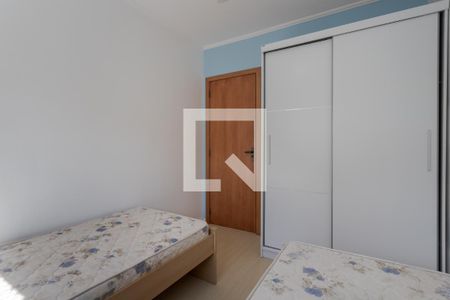 Quarto de apartamento à venda com 2 quartos, 60m² em Vila Ipiranga, Porto Alegre