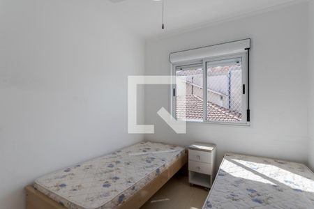 Quarto de apartamento à venda com 2 quartos, 60m² em Vila Ipiranga, Porto Alegre