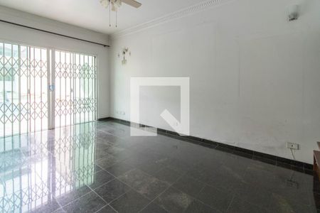 Sala 2 de casa à venda com 3 quartos, 365m² em Vila Maria, São Paulo