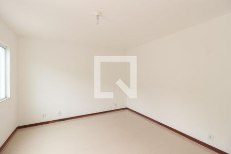 Sala de casa para alugar com 2 quartos, 173m² em Campo Grande, Rio de Janeiro