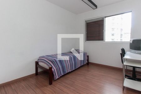 Quarto 1 de apartamento para alugar com 2 quartos, 84m² em Jardim Paulista, São Paulo