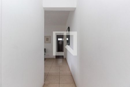 Entrada de apartamento para alugar com 2 quartos, 84m² em Jardim Paulista, São Paulo