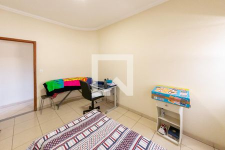 Quarto 1 de casa à venda com 4 quartos, 350m² em Jardim Riacho das Pedras, Contagem