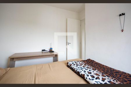 Quarto 1 de apartamento à venda com 2 quartos, 105m² em São Francisco Xavier, Rio de Janeiro