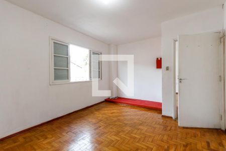 Quarto de casa para alugar com 1 quarto, 60m² em Vila Nova Mazzei, São Paulo