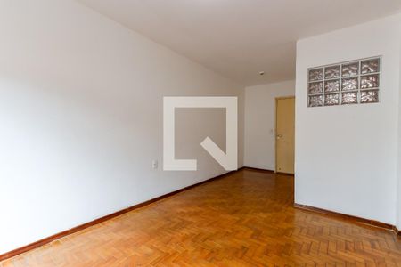 Sala de casa para alugar com 1 quarto, 60m² em Vila Nova Mazzei, São Paulo