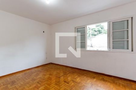 Quarto de casa para alugar com 1 quarto, 60m² em Vila Nova Mazzei, São Paulo