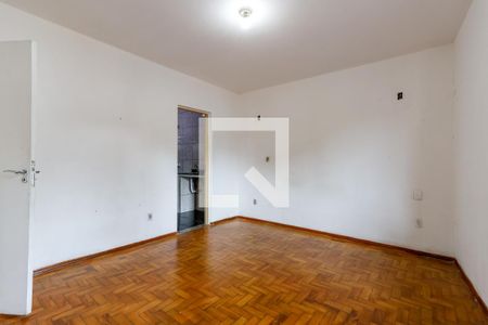 Quarto de casa para alugar com 1 quarto, 60m² em Vila Nova Mazzei, São Paulo