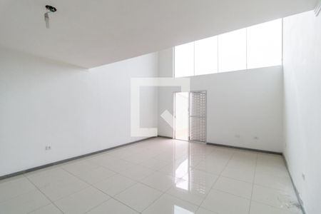 Sala de casa à venda com 3 quartos, 150m² em Jardim Bonfiglioli, São Paulo