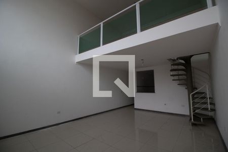 Sala de casa à venda com 3 quartos, 150m² em Jardim Bonfiglioli, São Paulo