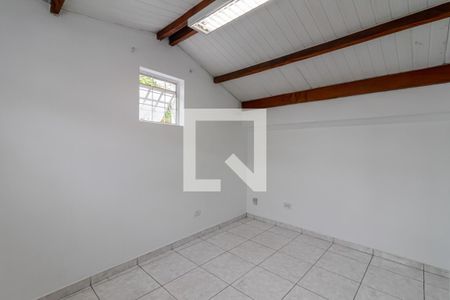 Quarto  de casa para alugar com 1 quarto, 65m² em Jardim da Gloria, São Paulo