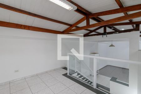 Quarto  de casa à venda com 1 quarto, 65m² em Jardim da Gloria, São Paulo