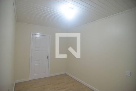 Sala 2 de casa de condomínio para alugar com 2 quartos, 200m² em Estância Velha, Canoas