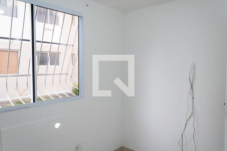 Quarto 1 de apartamento para alugar com 2 quartos, 44m² em Campo Grande, Rio de Janeiro