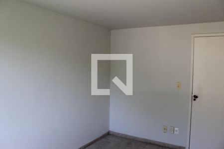 Quarto 1 de apartamento para alugar com 2 quartos, 60m² em Colubande, São Gonçalo