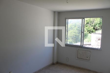 Quarto 1 de apartamento para alugar com 2 quartos, 60m² em Colubande, São Gonçalo