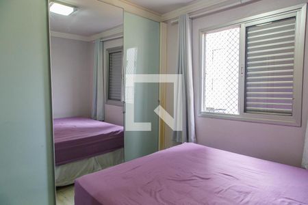 Quarto Suíte de apartamento para alugar com 3 quartos, 68m² em Mooca, São Paulo