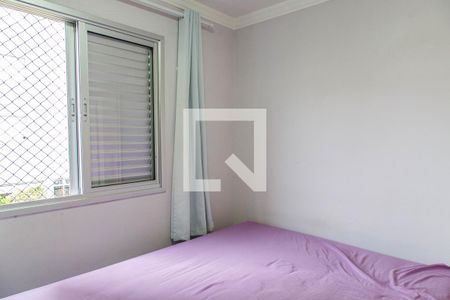 Quarto Suíte de apartamento para alugar com 3 quartos, 68m² em Mooca, São Paulo