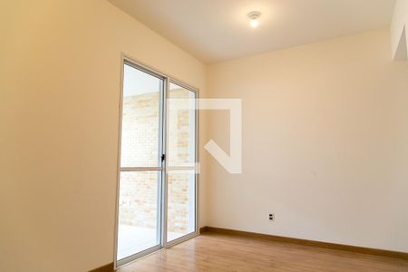 Apartamento para alugar com 52m², 1 quarto e 1 vagaSala