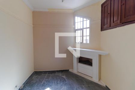 Sala 02 de casa à venda com 3 quartos, 300m² em Centro, Campinas