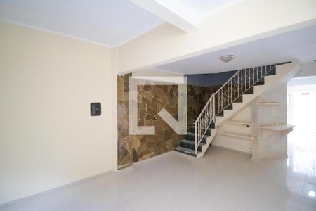 Sala 01 de casa à venda com 3 quartos, 300m² em Centro, Campinas