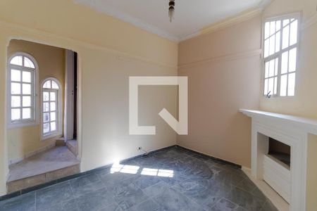 Sala 02 de casa à venda com 3 quartos, 300m² em Centro, Campinas