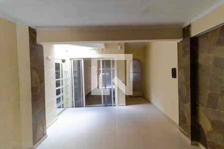 Sala 01 de casa à venda com 3 quartos, 300m² em Centro, Campinas