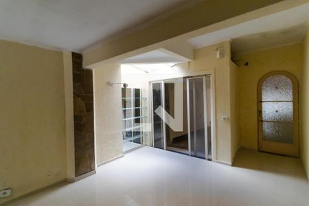 Sala 01 de casa à venda com 3 quartos, 300m² em Centro, Campinas