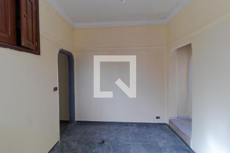 Sala 02 de casa à venda com 3 quartos, 300m² em Centro, Campinas