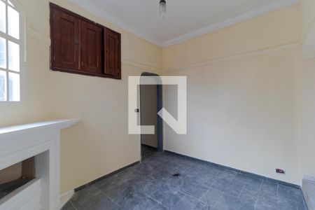 Sala 02 de casa à venda com 3 quartos, 300m² em Centro, Campinas
