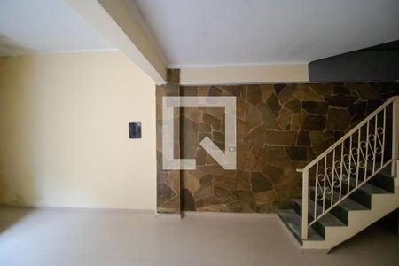 Sala 01 de casa à venda com 3 quartos, 300m² em Centro, Campinas