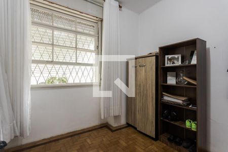 Sala de casa para alugar com 2 quartos, 350m² em Auxiliadora, Porto Alegre