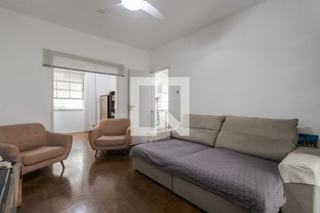 Sala de casa para alugar com 2 quartos, 350m² em Auxiliadora, Porto Alegre