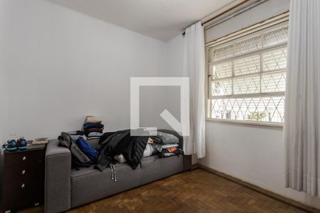 Sala de casa para alugar com 2 quartos, 350m² em Auxiliadora, Porto Alegre