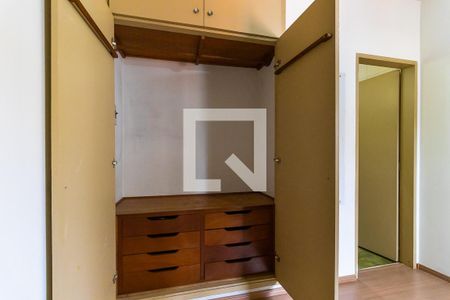 Quarto 1 - Suíte de apartamento para alugar com 2 quartos, 71m² em Cambuí, Campinas
