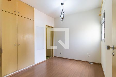 Quarto 1 - Suíte de apartamento à venda com 2 quartos, 71m² em Cambuí, Campinas