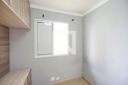 Quarto 01 de apartamento para alugar com 3 quartos, 70m² em Mooca, São Paulo