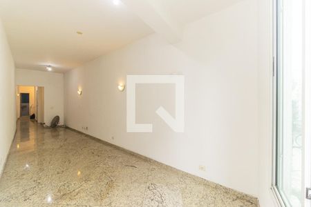 Studio de kitnet/studio para alugar com 1 quarto, 40m² em Santa Cecília, São Paulo