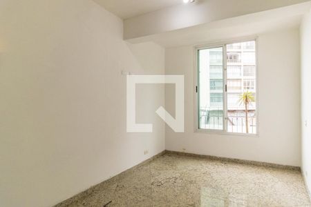 Studio de kitnet/studio para alugar com 1 quarto, 40m² em Santa Cecília, São Paulo