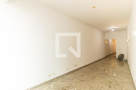 Studio de kitnet/studio para alugar com 1 quarto, 40m² em Santa Cecília, São Paulo