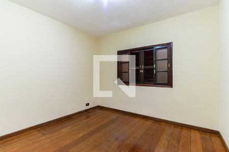 Quarto 1 de casa à venda com 2 quartos, 97m² em Vila São Paulo, São Paulo