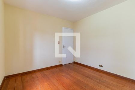 Quarto 2 - Suíte de casa à venda com 2 quartos, 97m² em Vila São Paulo, São Paulo