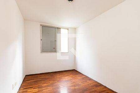 Quarto 1 de apartamento à venda com 2 quartos, 57m² em Jardim Penha, São Paulo