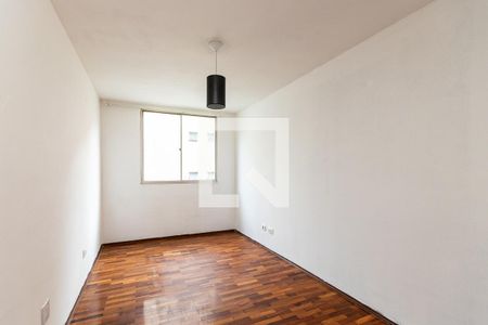 Sala de apartamento à venda com 2 quartos, 57m² em Jardim Penha, São Paulo