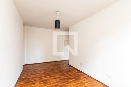 Sala de apartamento à venda com 2 quartos, 57m² em Jardim Penha, São Paulo